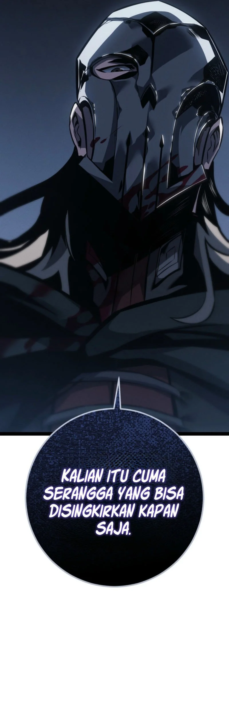 Chapter 70 - halaman 15