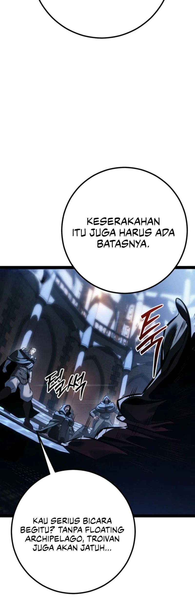 Chapter 70 - halaman 18