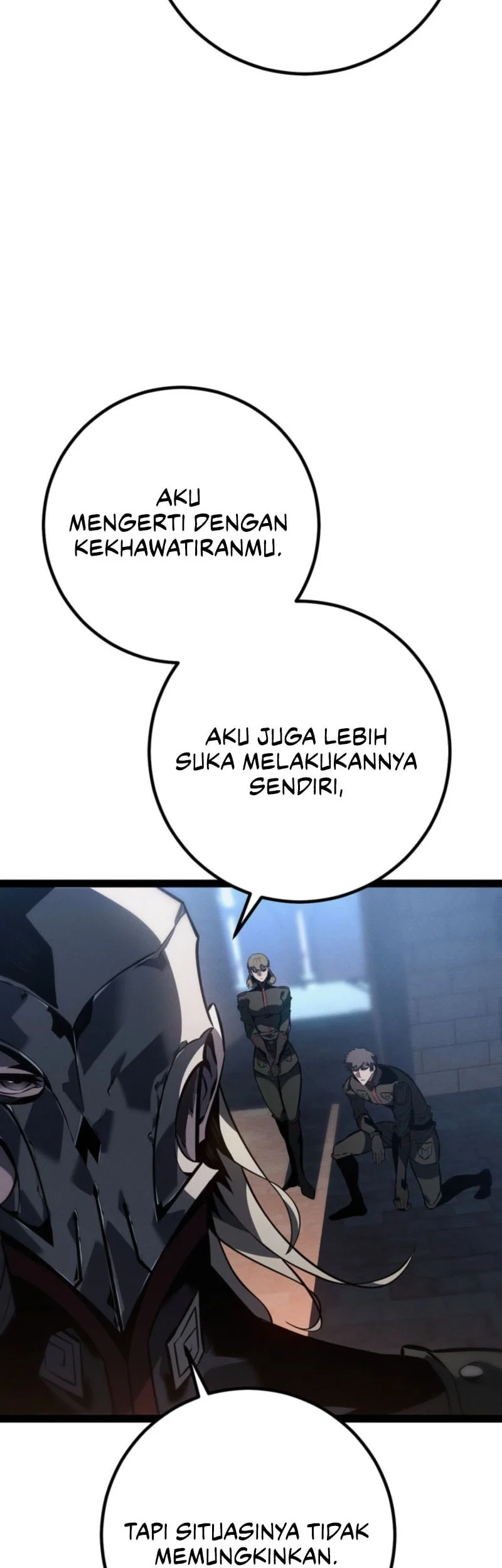 Chapter 70 - halaman 24