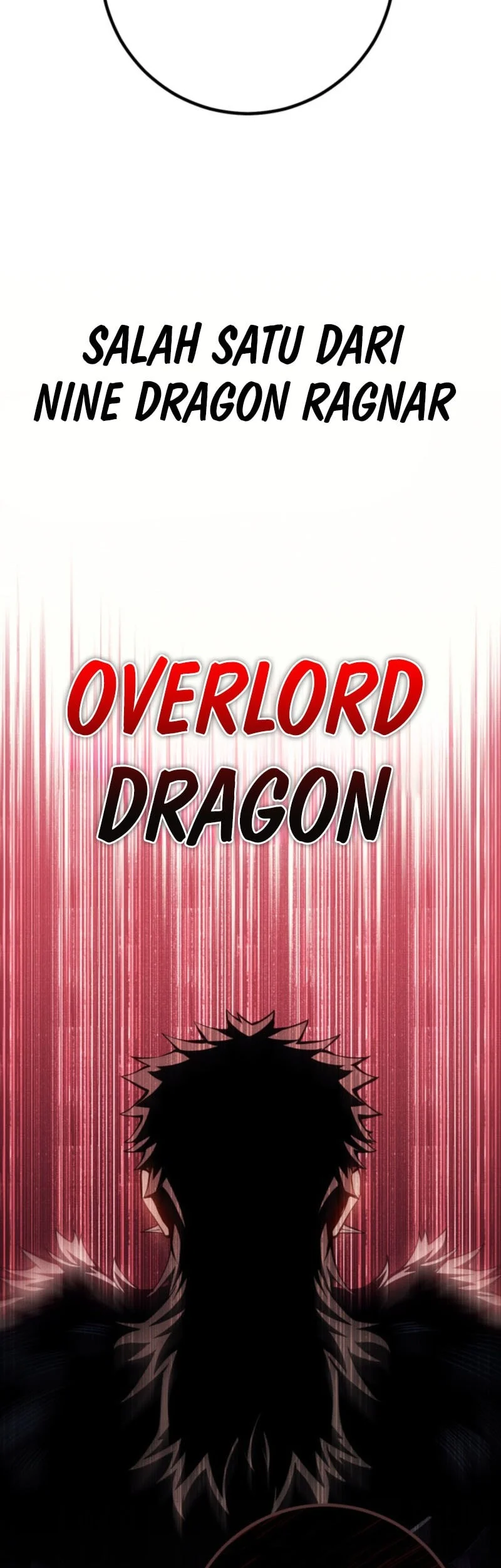 Chapter 70 - halaman 25