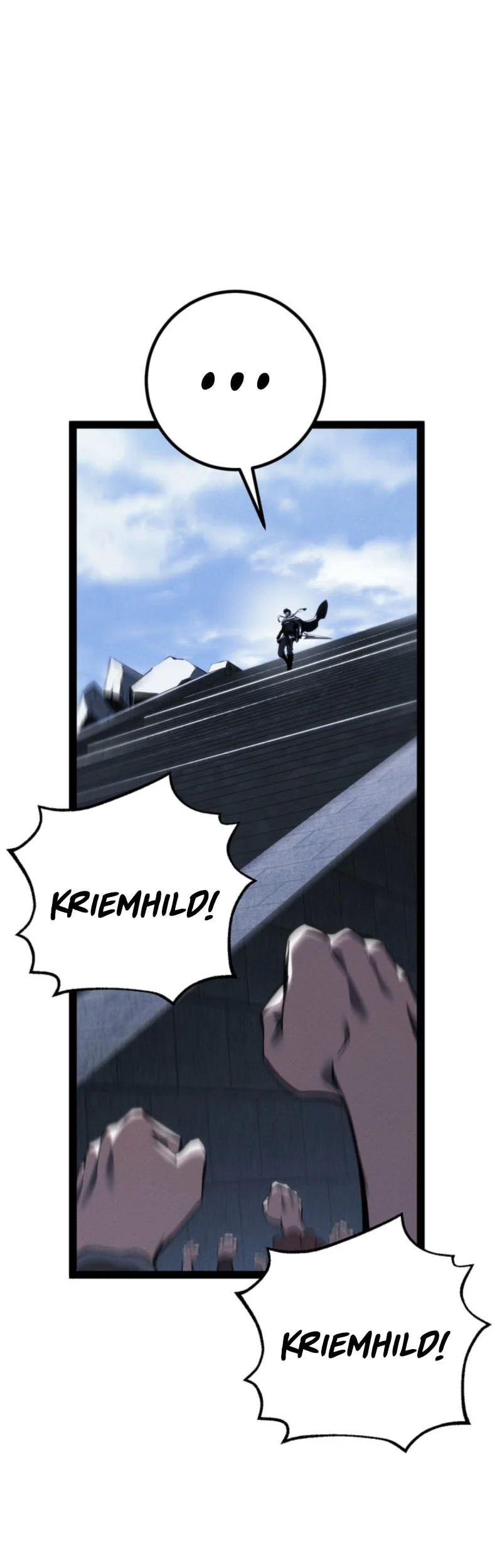 Chapter 70 - halaman 29