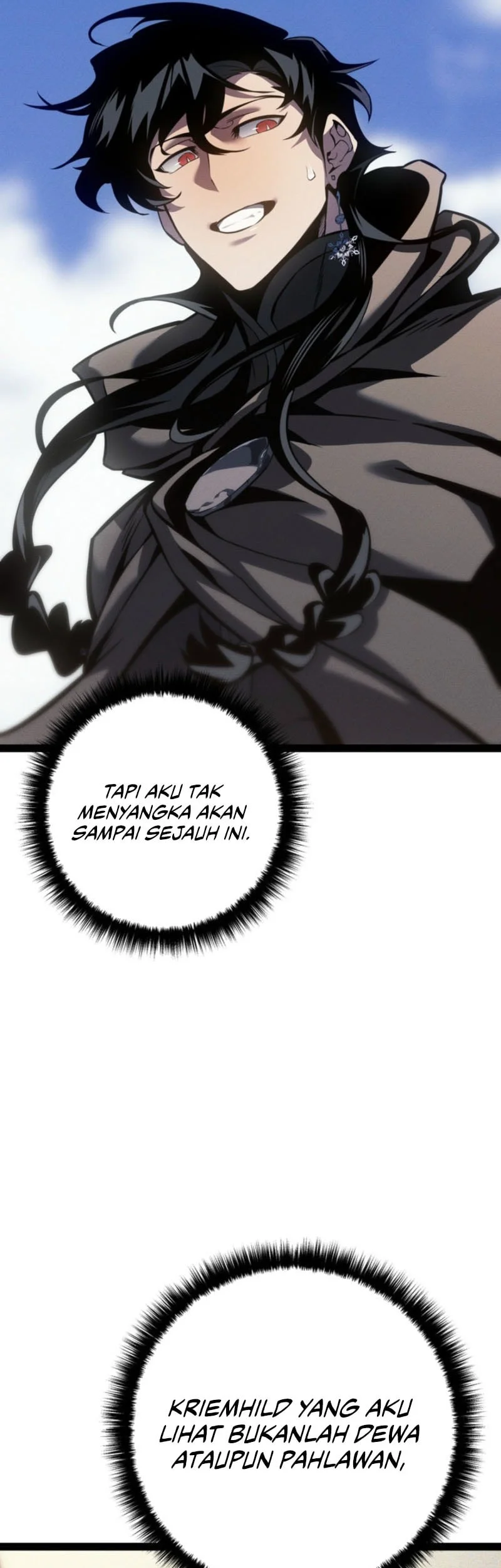 Chapter 70 - halaman 31