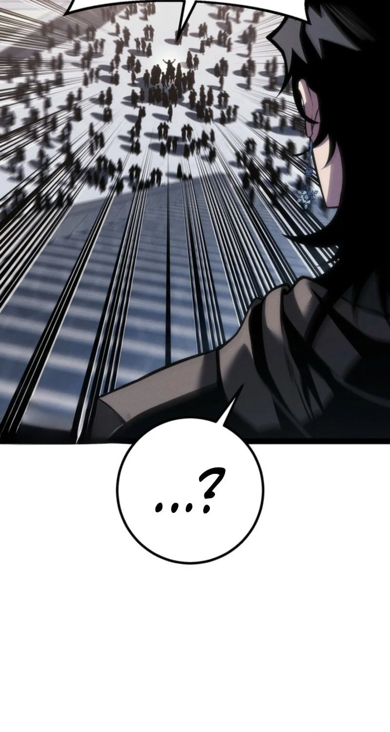 Chapter 70 - halaman 34