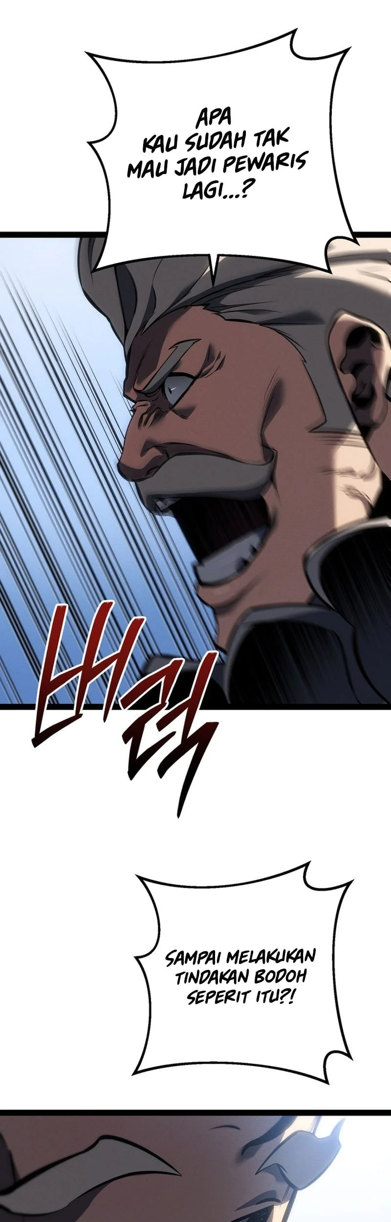 Chapter 71 - halaman 35