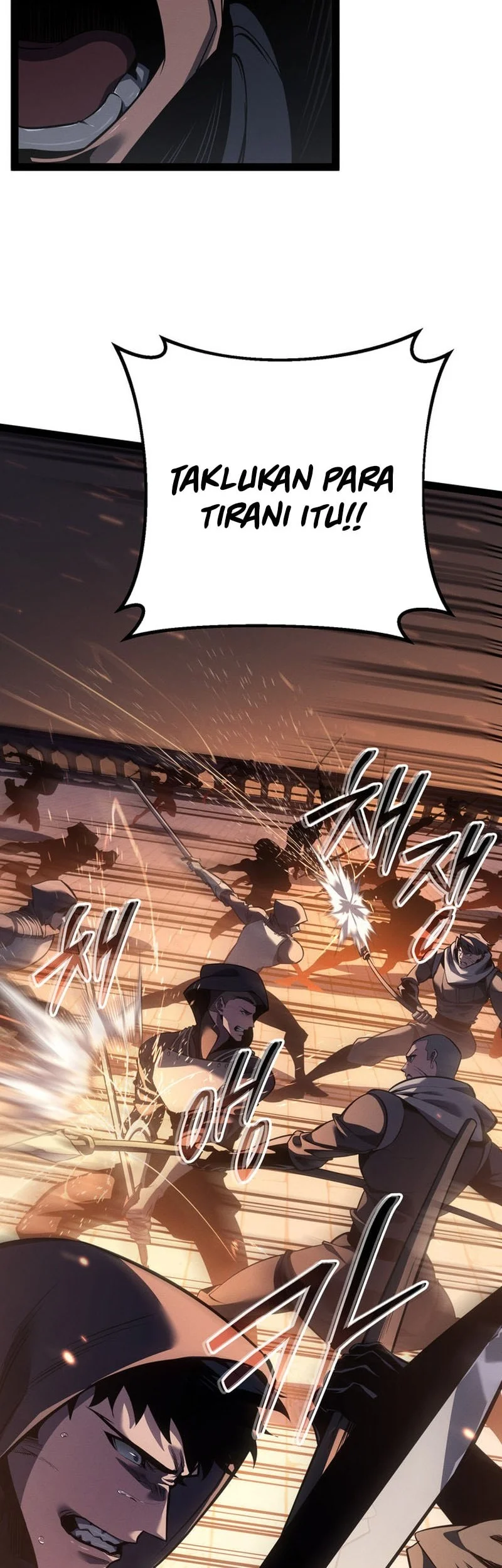 Chapter 71 - halaman 40