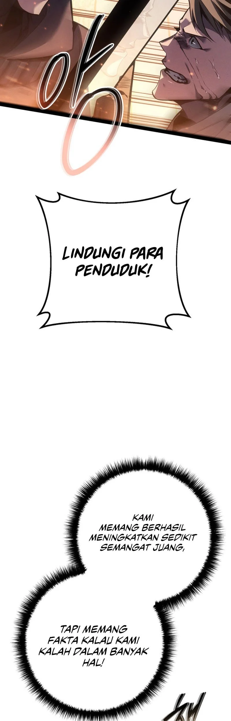 Chapter 71 - halaman 41