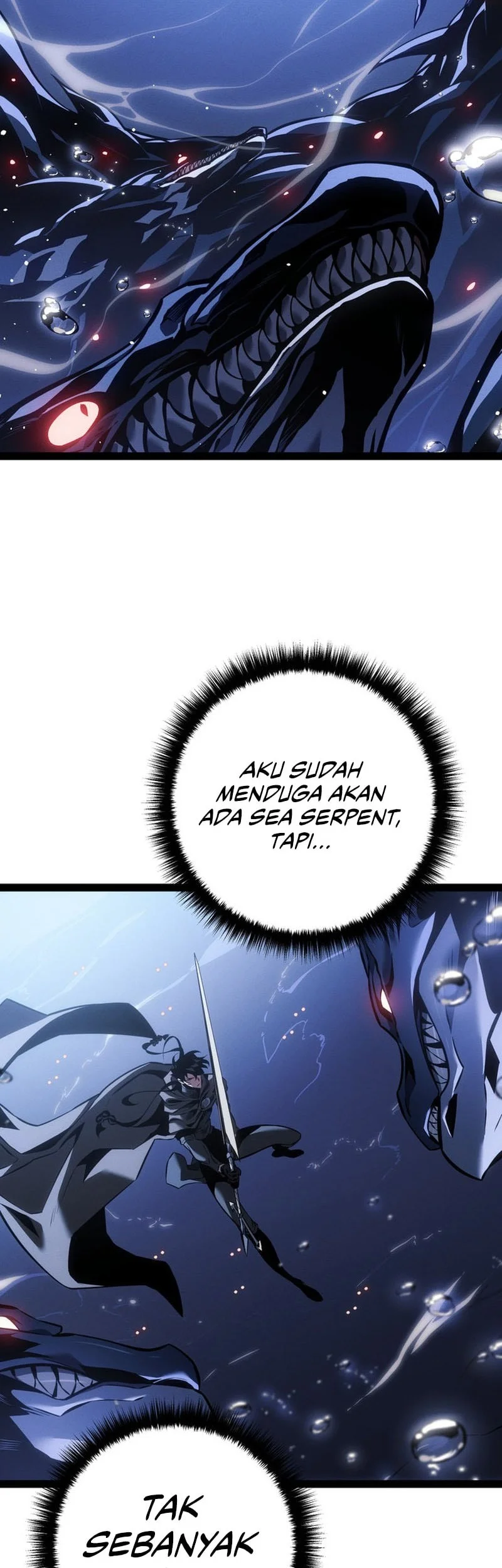 Chapter 71 - halaman 44