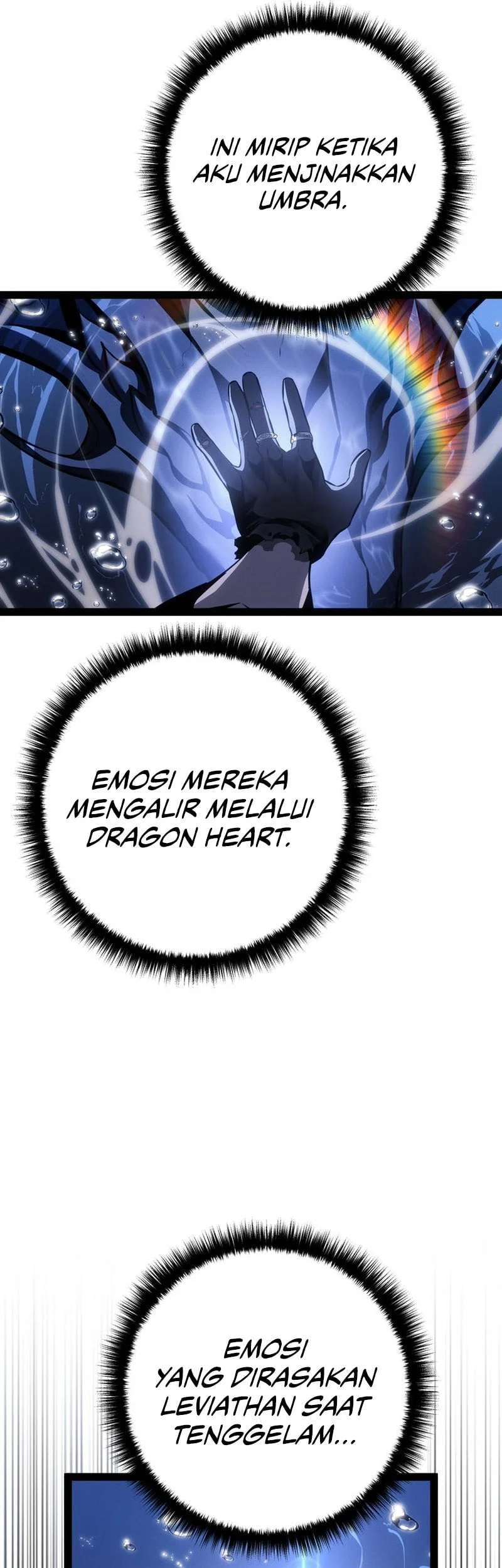 Chapter 71 - halaman 51