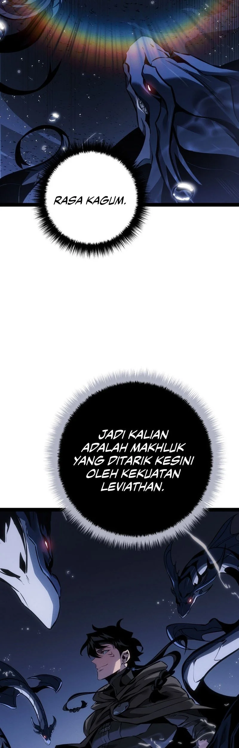 Chapter 71 - halaman 53