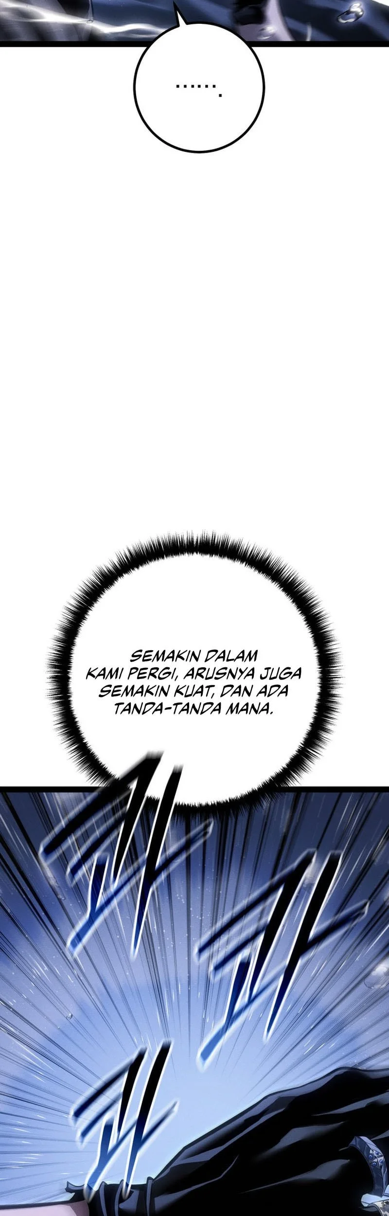 Chapter 71 - halaman 61