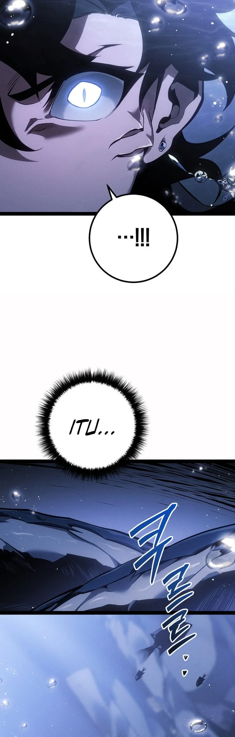 Chapter 71 - halaman 63