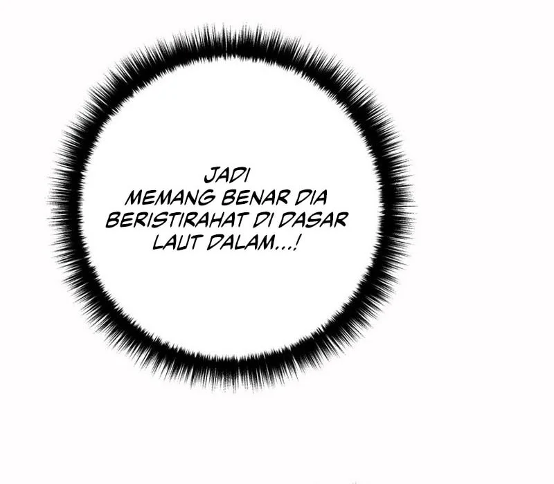 Chapter 71 - halaman 66