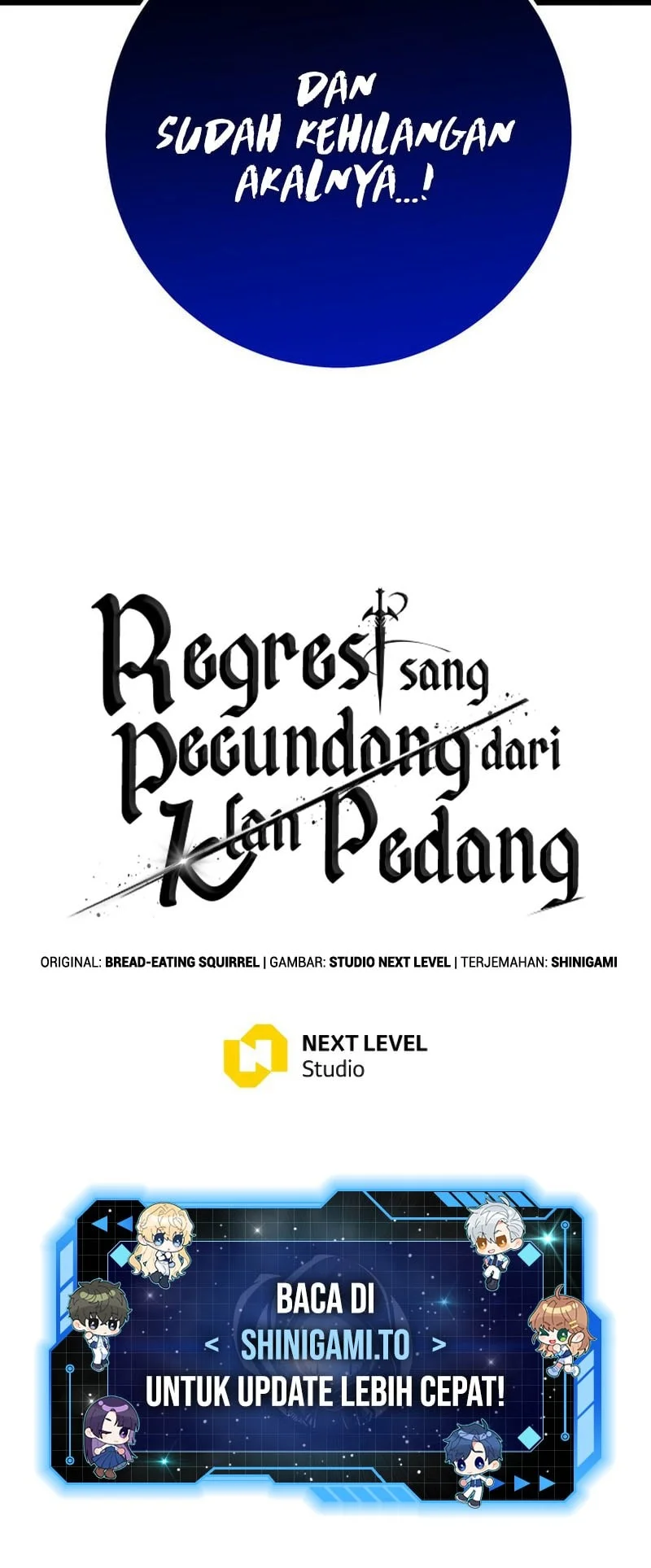Chapter 71 - halaman 76