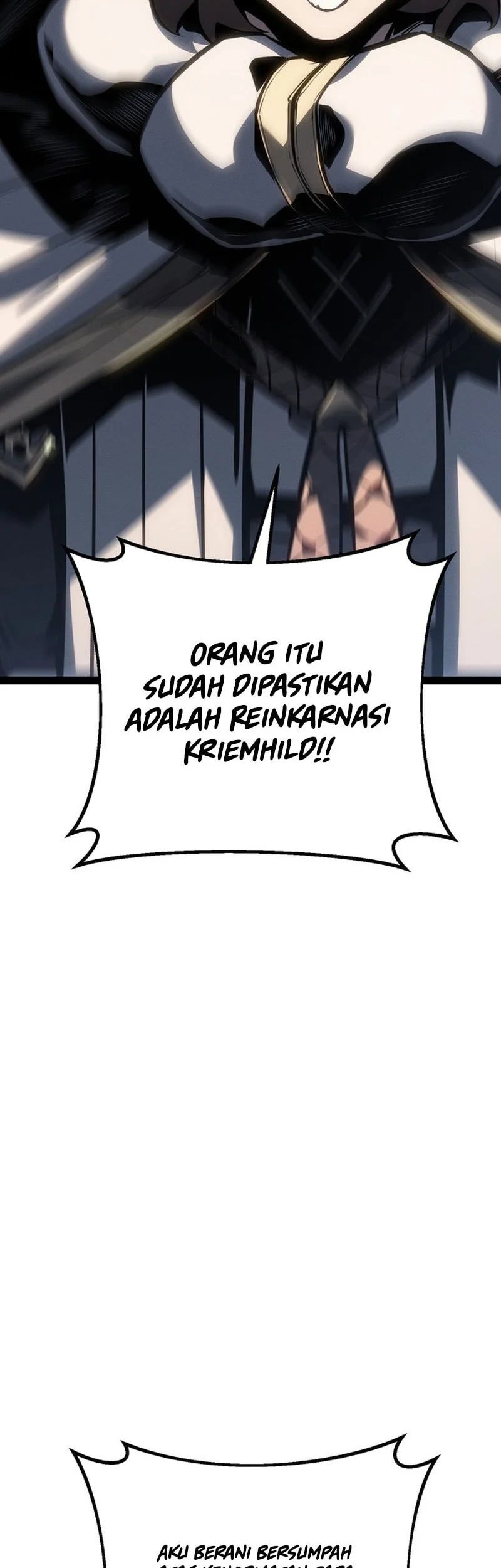 Chapter 71 - halaman 8