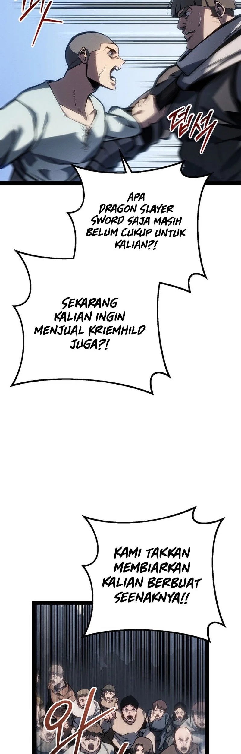 Chapter 71 - halaman 12