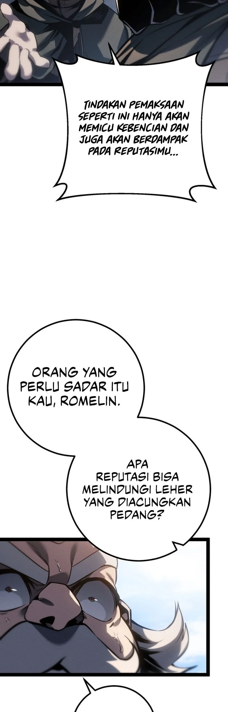 Chapter 71 - halaman 20