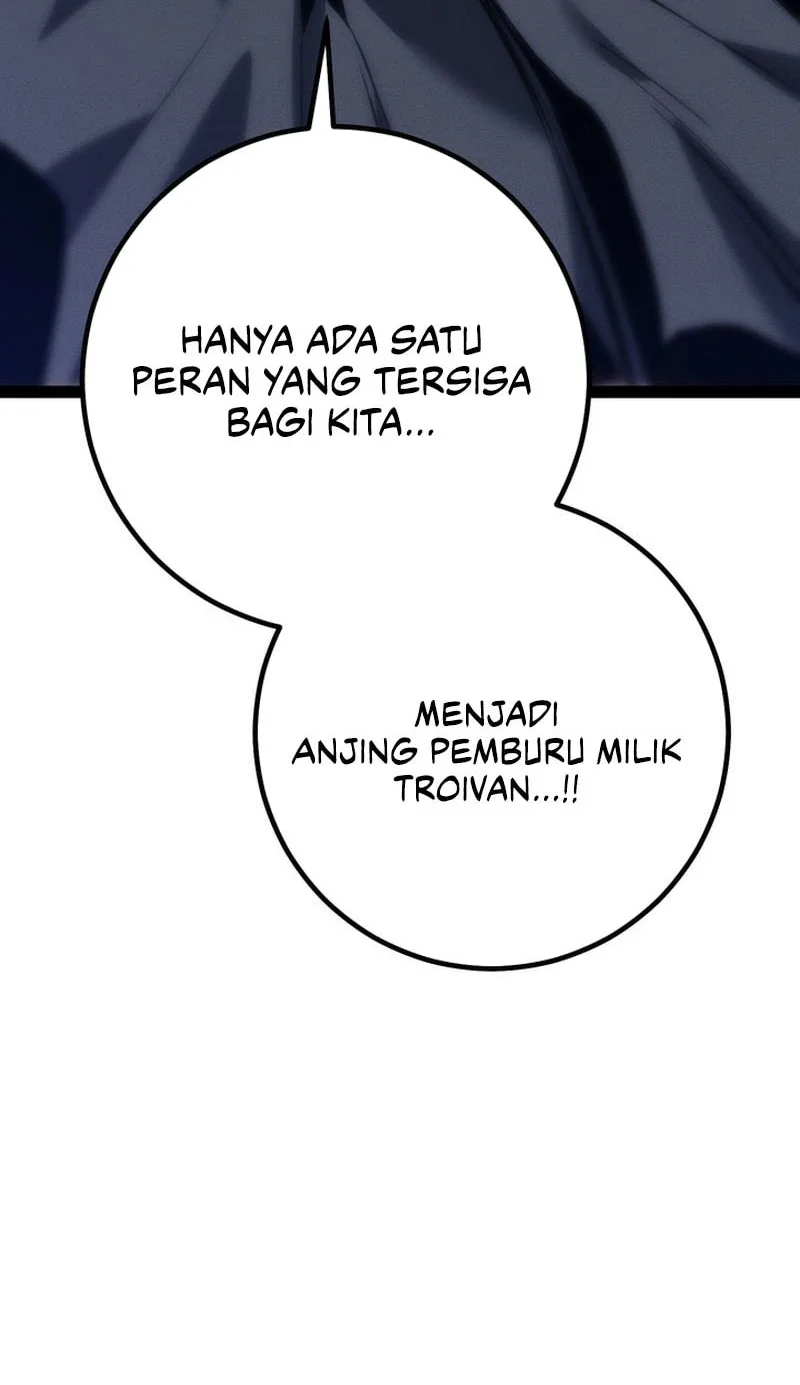 Chapter 71 - halaman 22