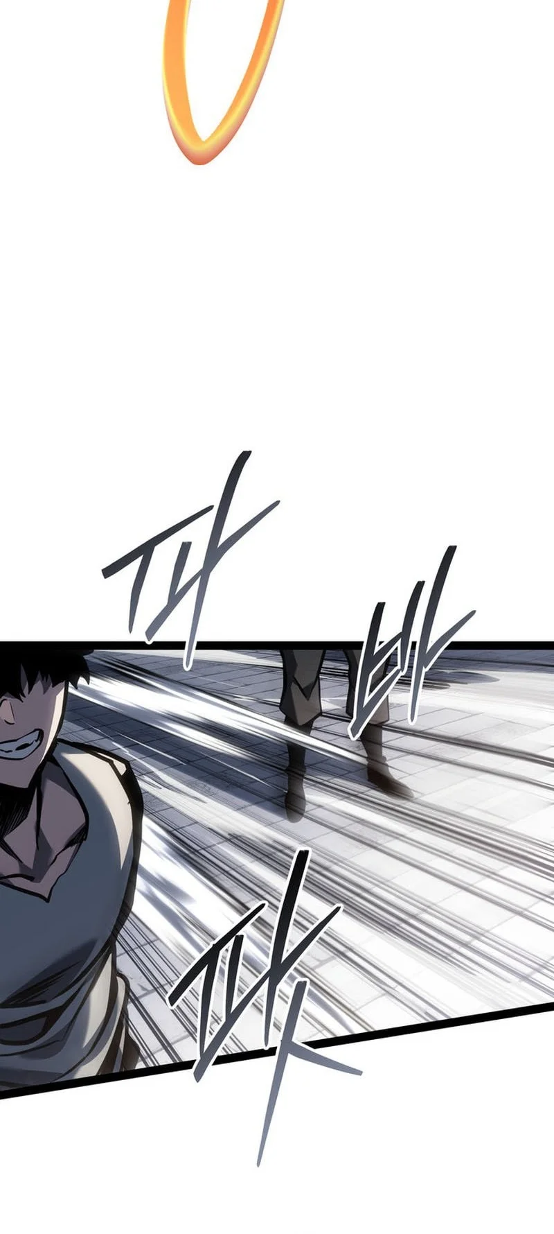 Chapter 71 - halaman 30
