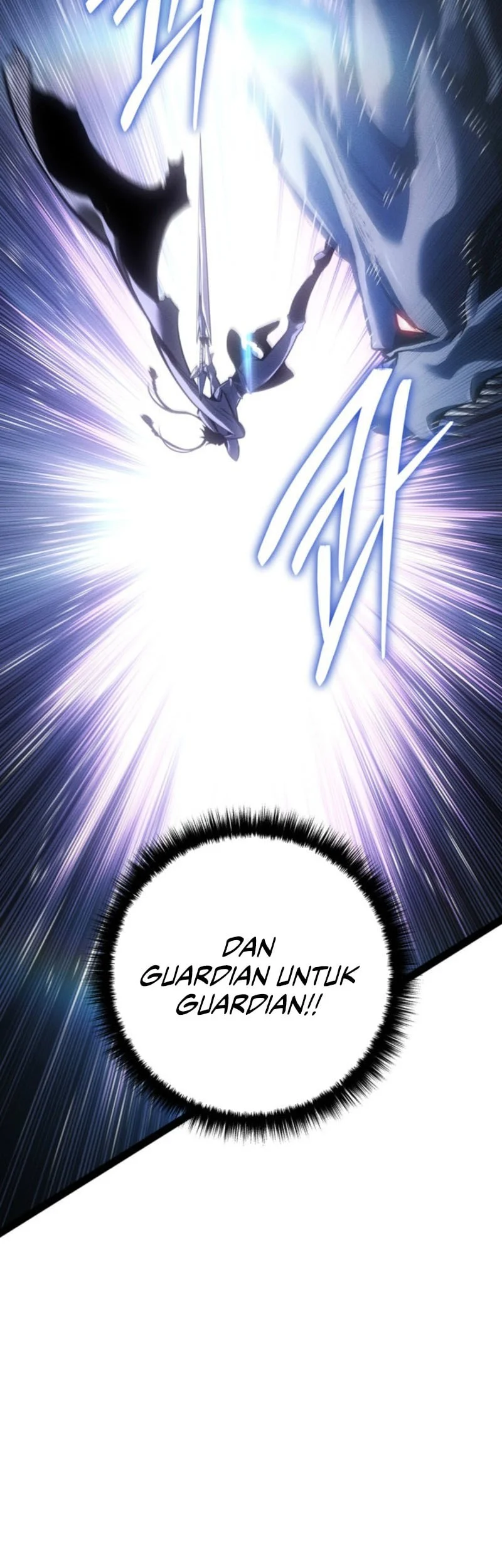 Chapter 72 - halaman 61