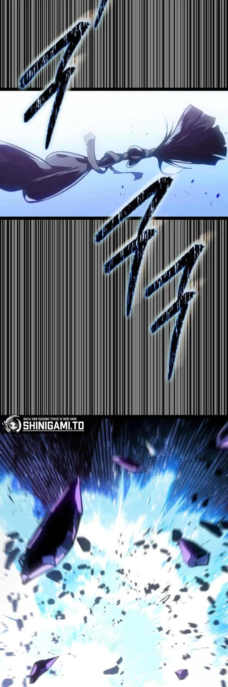 Chapter 72 - halaman 70