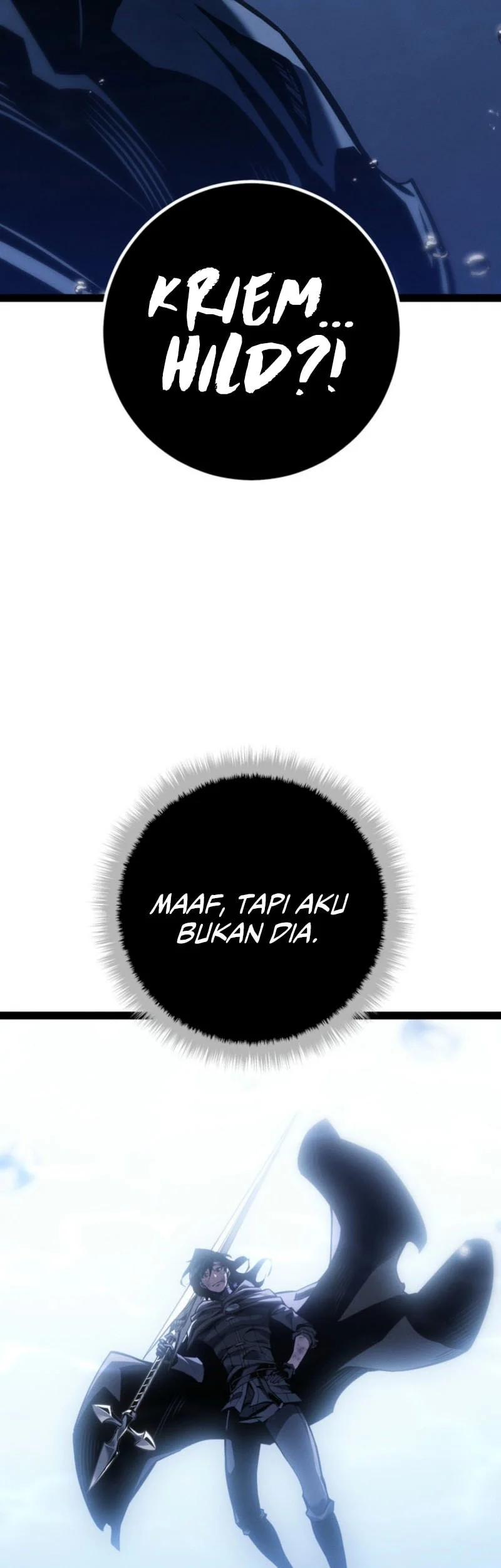 Chapter 72 - halaman 79