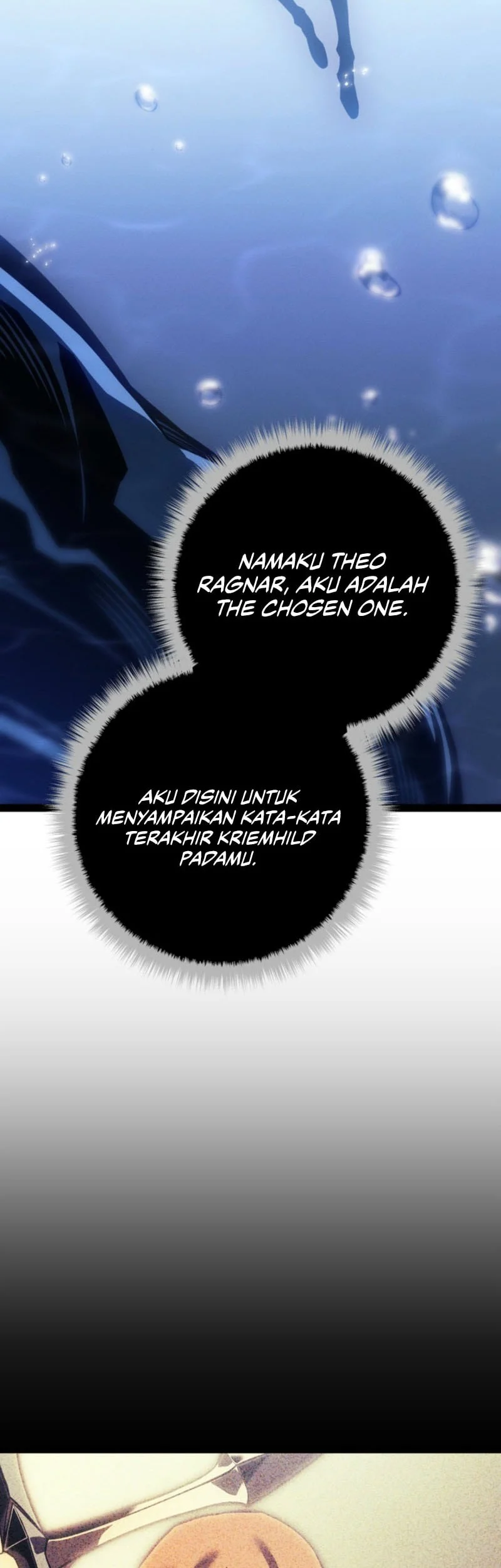 Chapter 72 - halaman 80