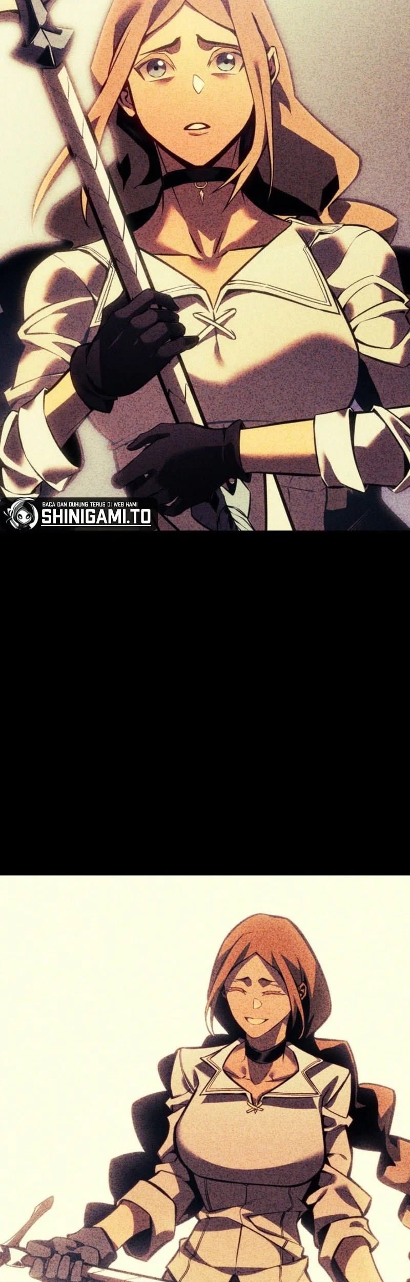 Chapter 72 - halaman 81