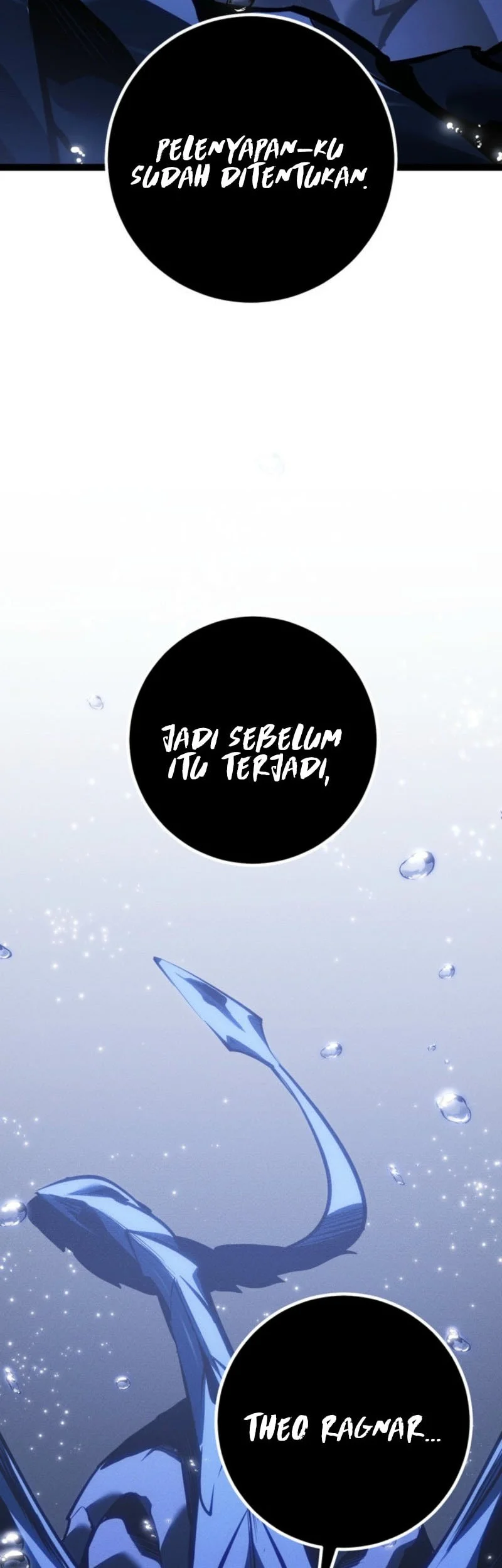 Chapter 72 - halaman 88