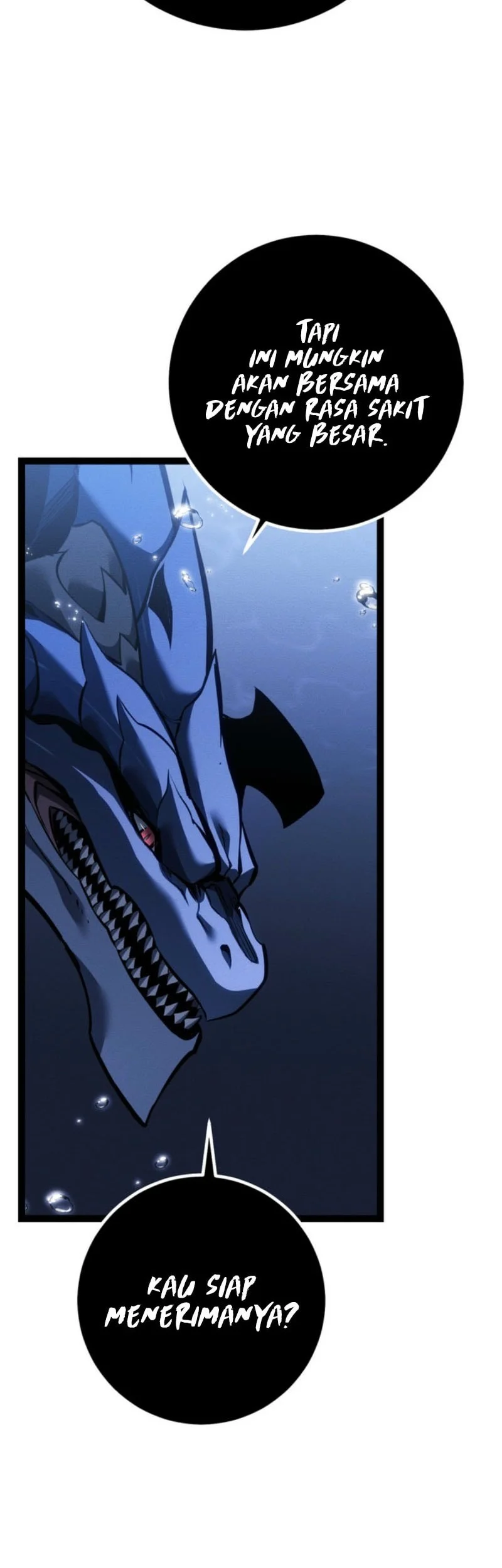 Chapter 72 - halaman 90