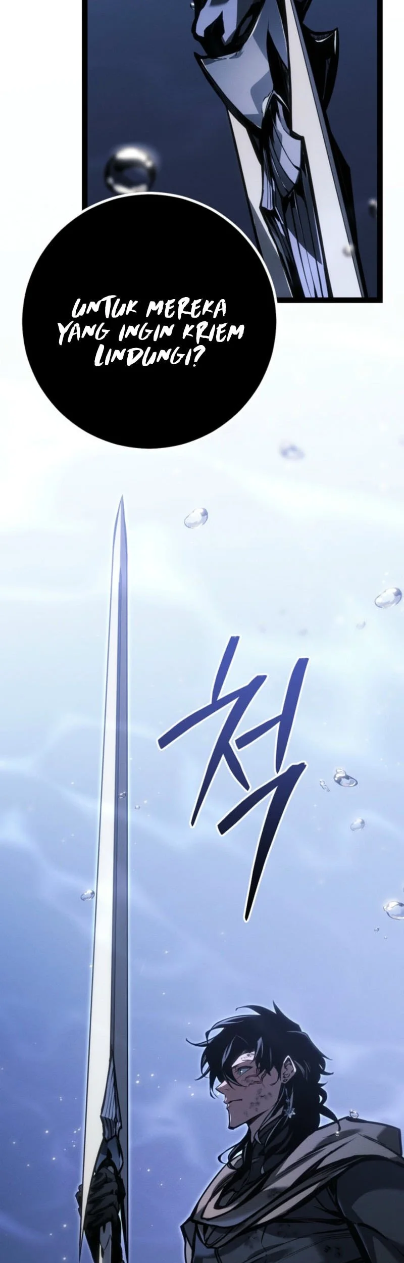 Chapter 72 - halaman 93