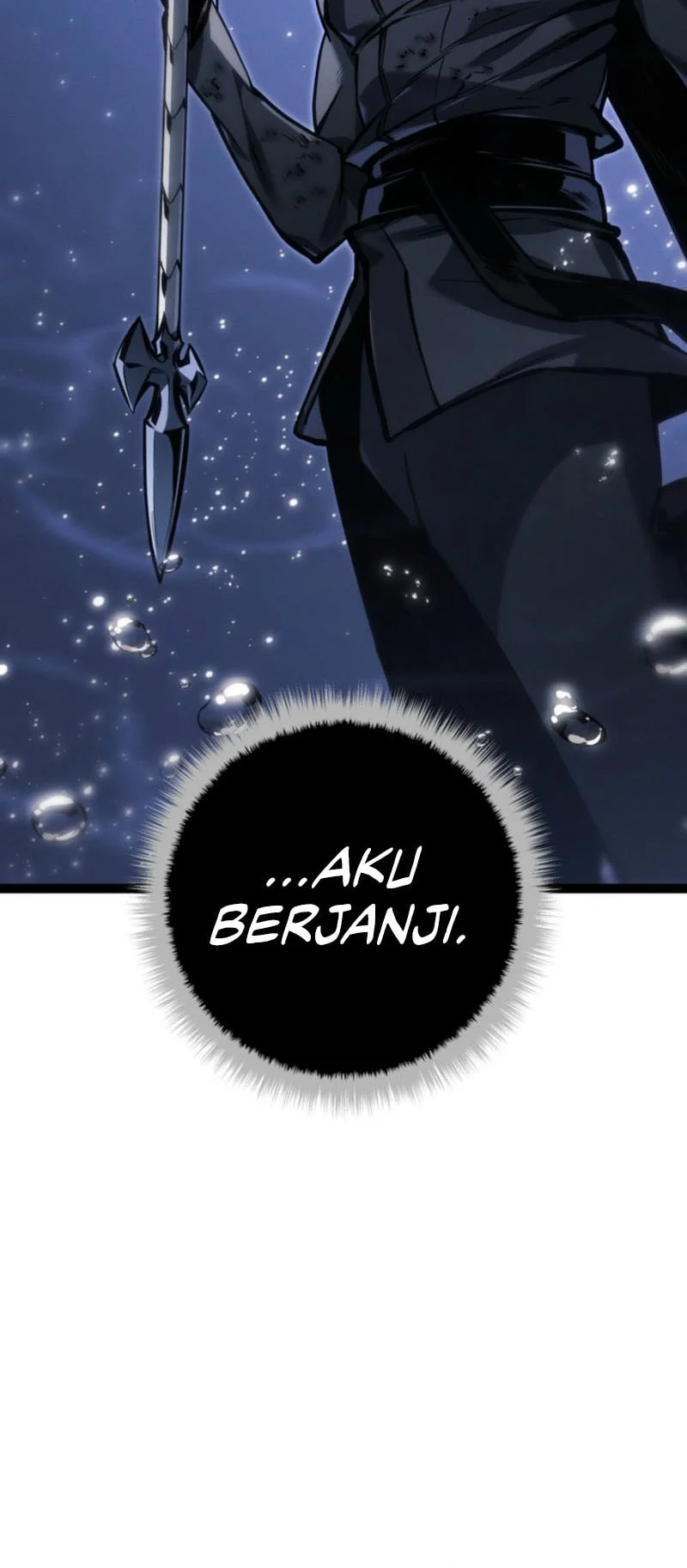 Chapter 72 - halaman 94