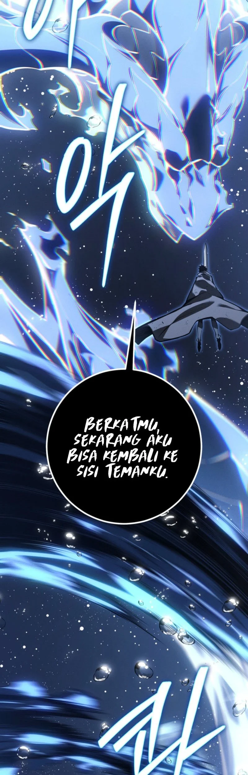 Chapter 72 - halaman 96