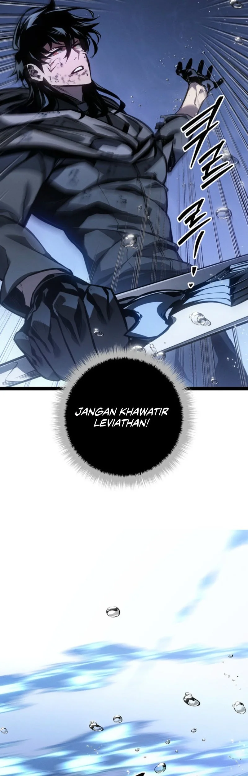 Chapter 72 - halaman 100
