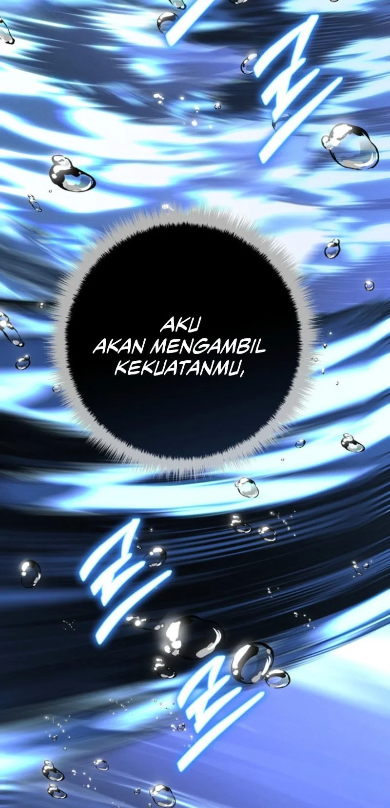 Chapter 72 - halaman 102