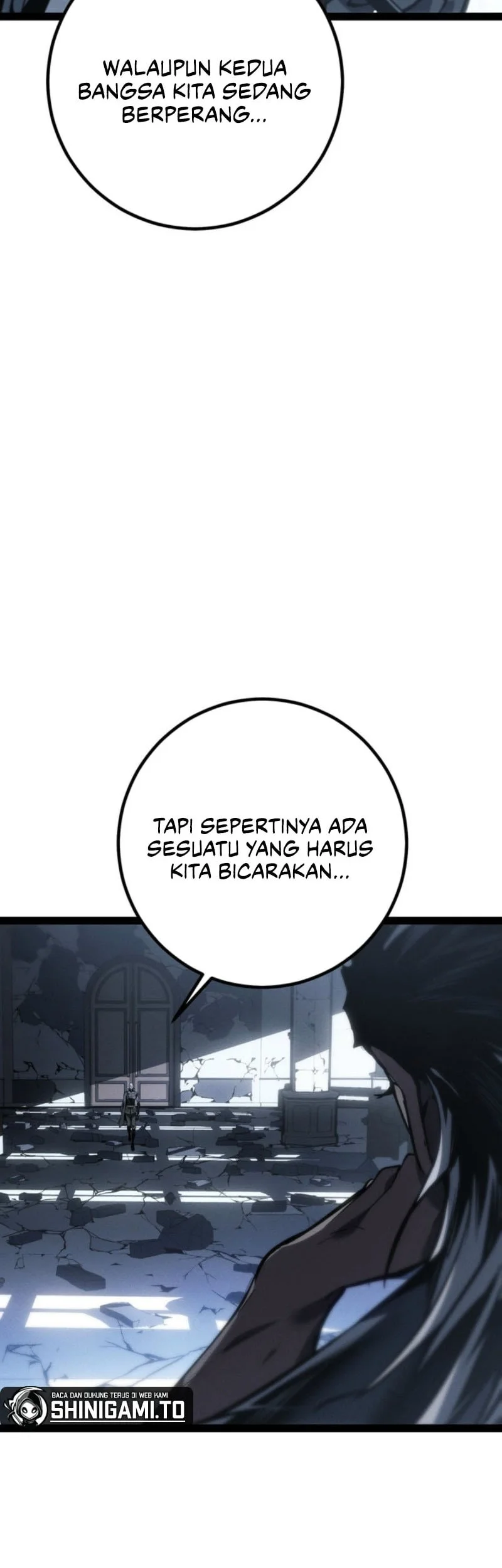 Chapter 72 - halaman 6