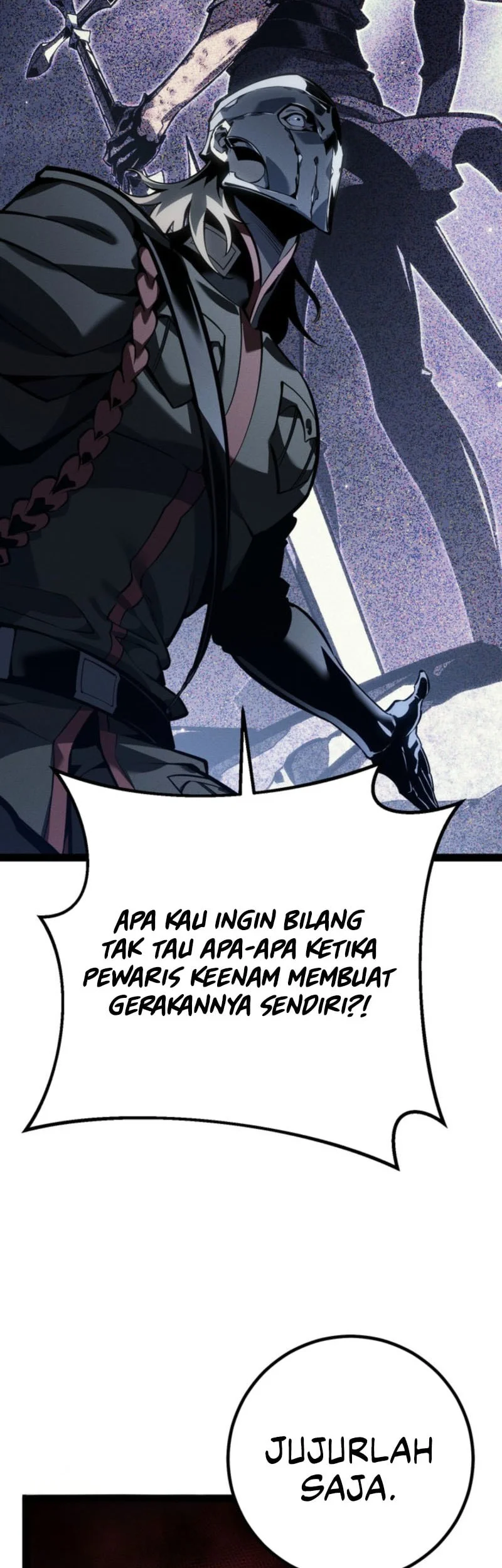 Chapter 72 - halaman 12