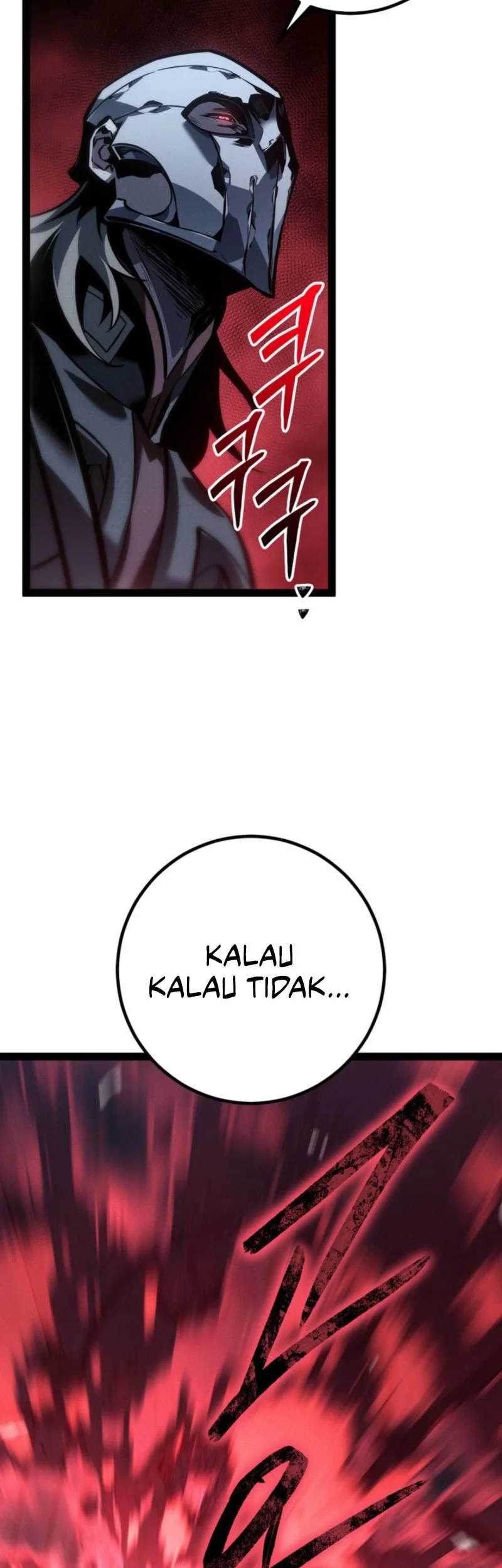 Chapter 72 - halaman 13