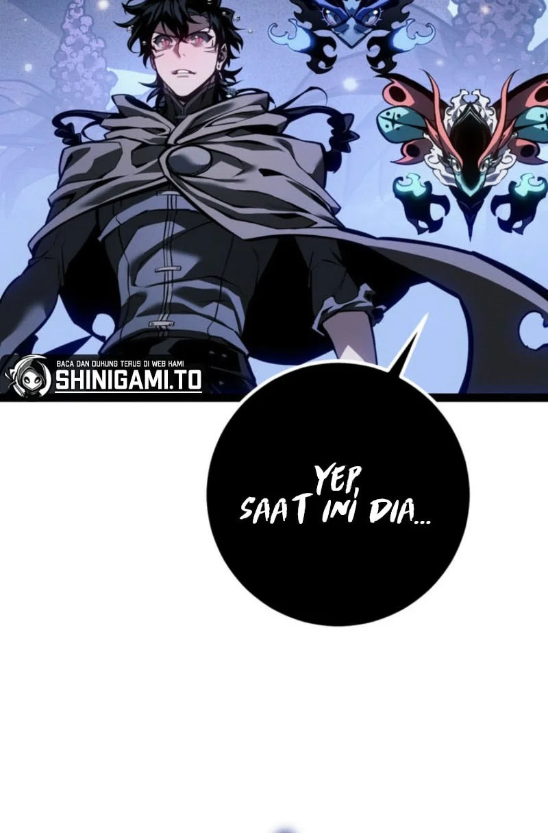Chapter 72 - halaman 18