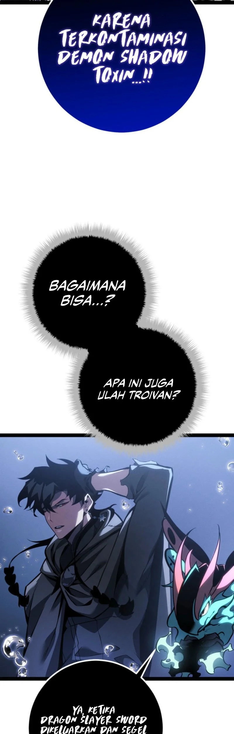 Chapter 72 - halaman 21