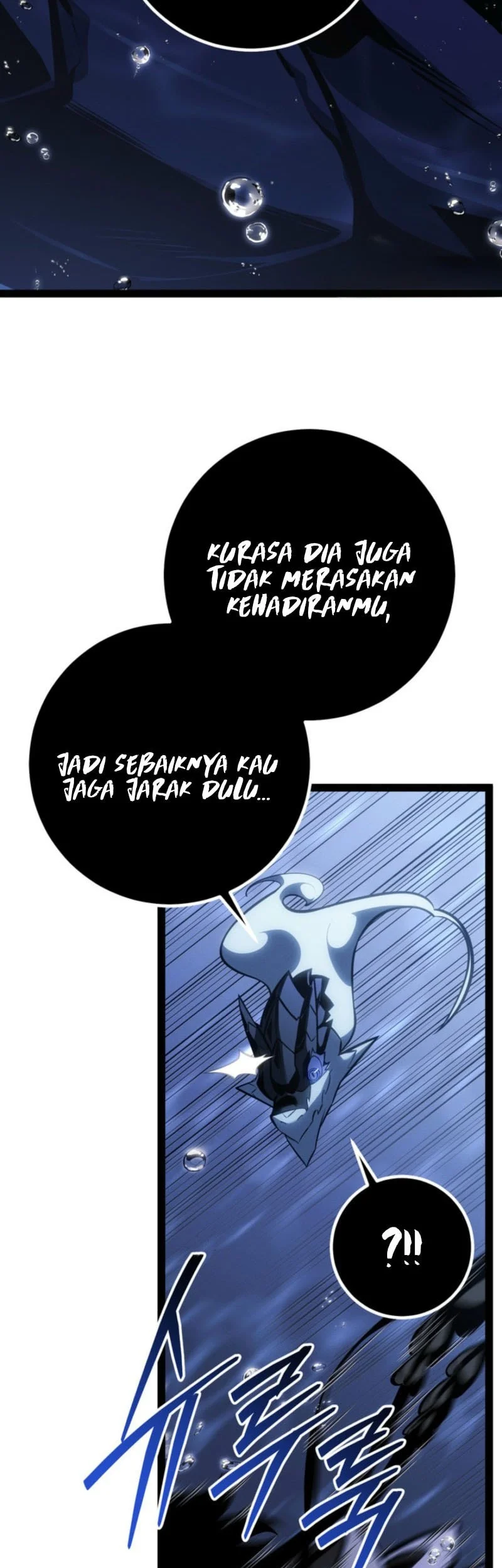 Chapter 72 - halaman 25