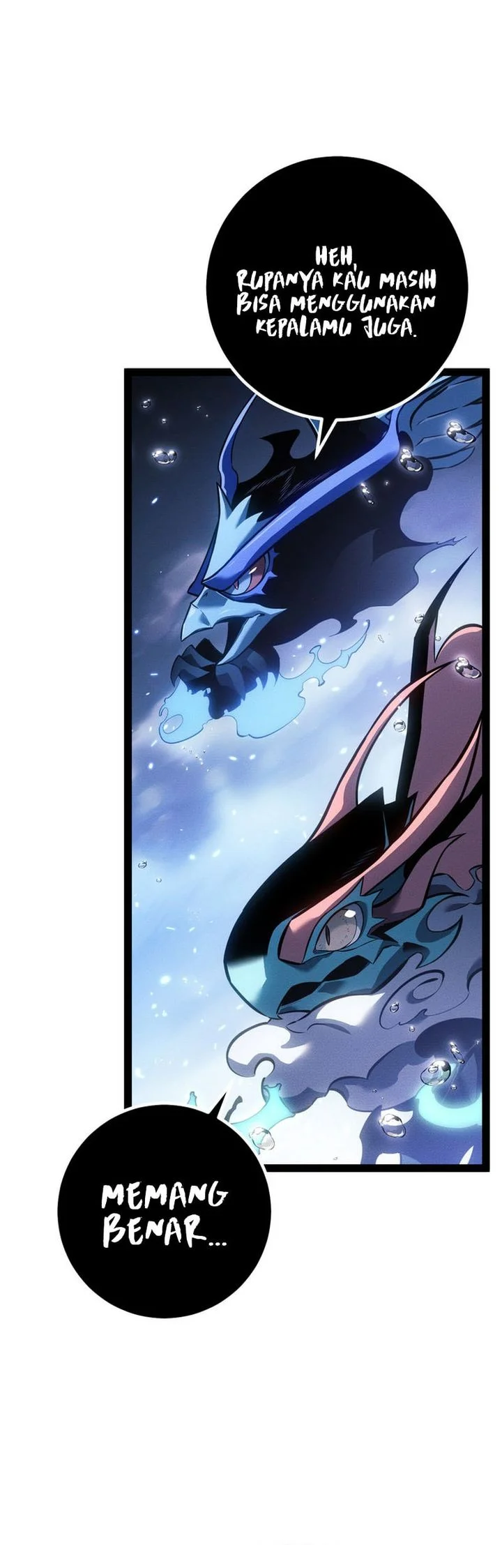 Chapter 73 - halaman 21