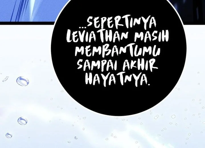 Chapter 73 - halaman 23