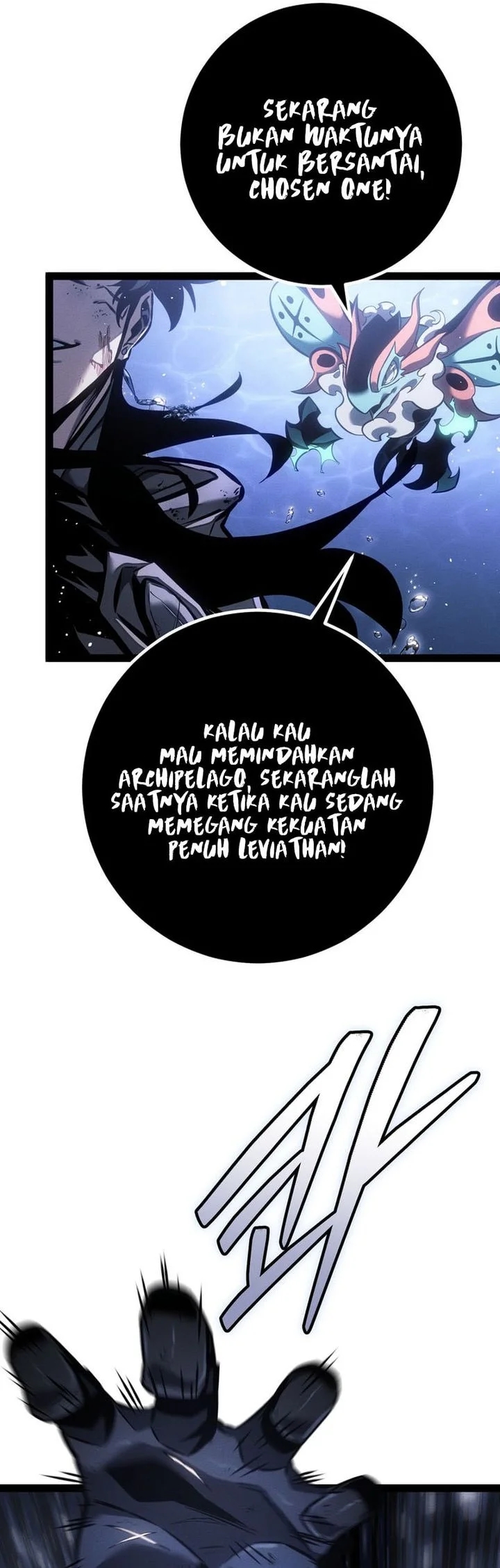 Chapter 73 - halaman 28