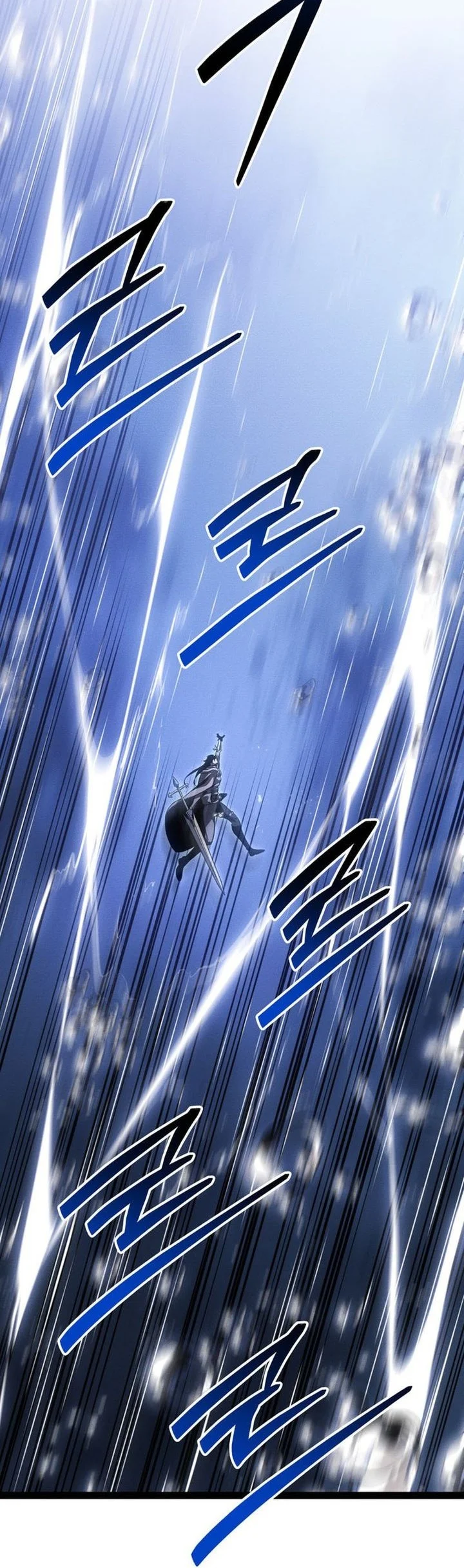 Chapter 73 - halaman 30