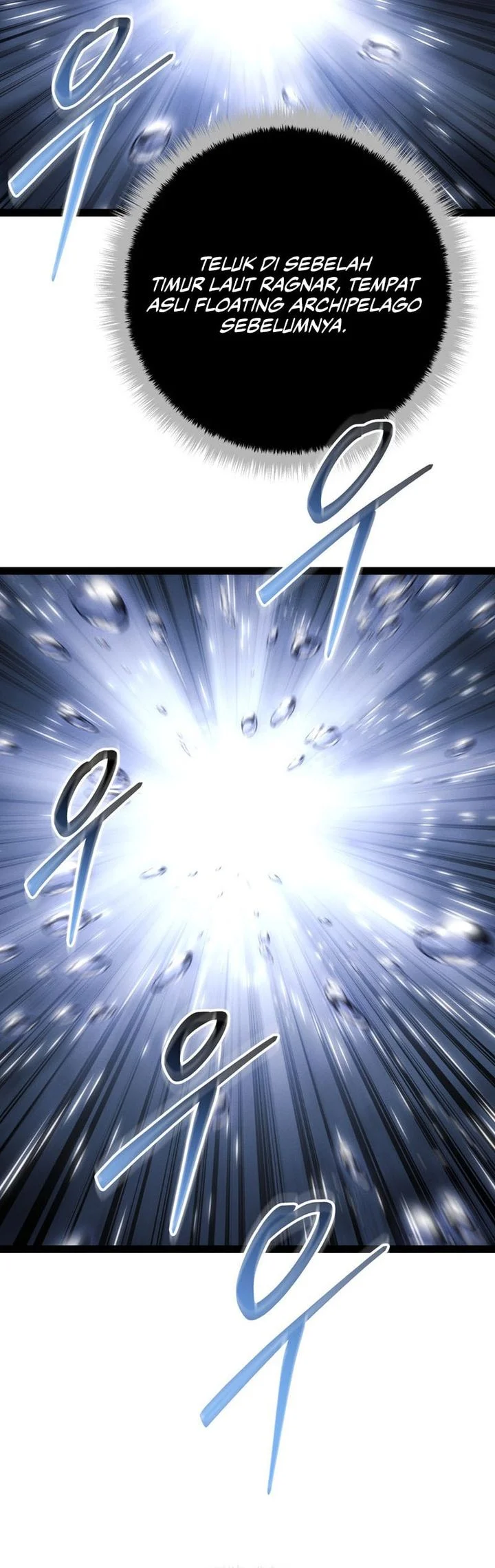 Chapter 73 - halaman 33