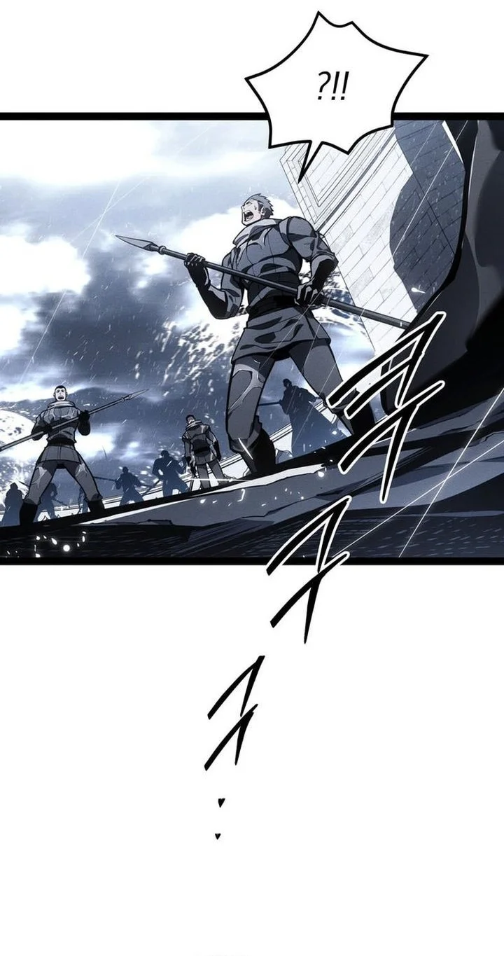 Chapter 73 - halaman 38