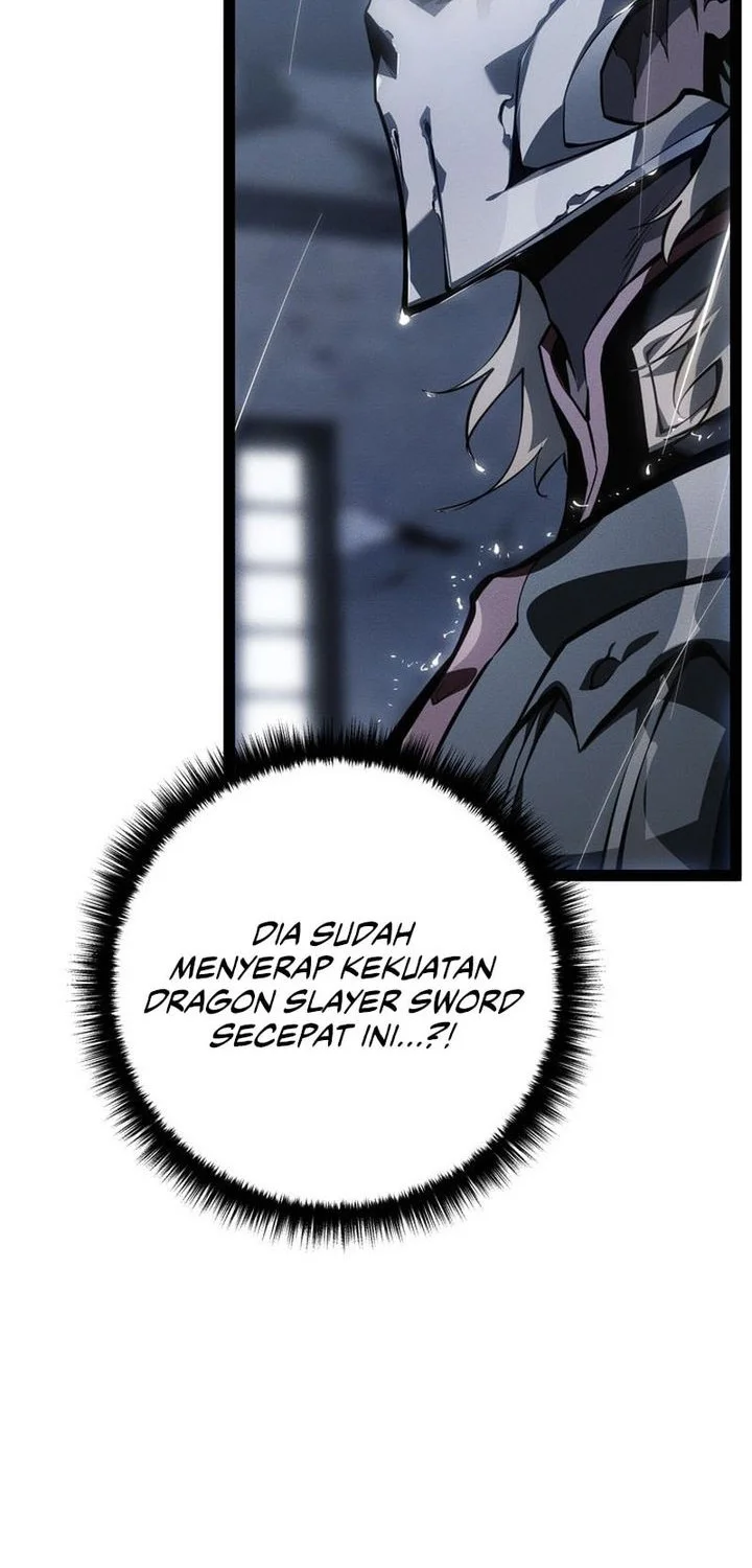 Chapter 73 - halaman 46