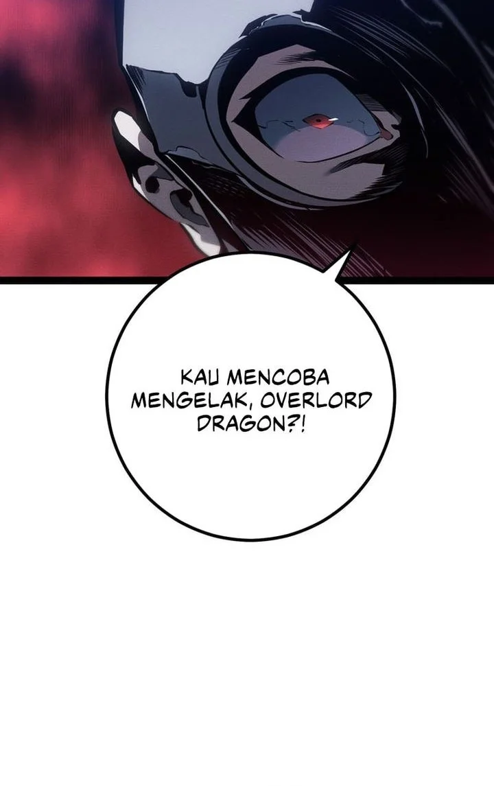 Chapter 73 - halaman 48