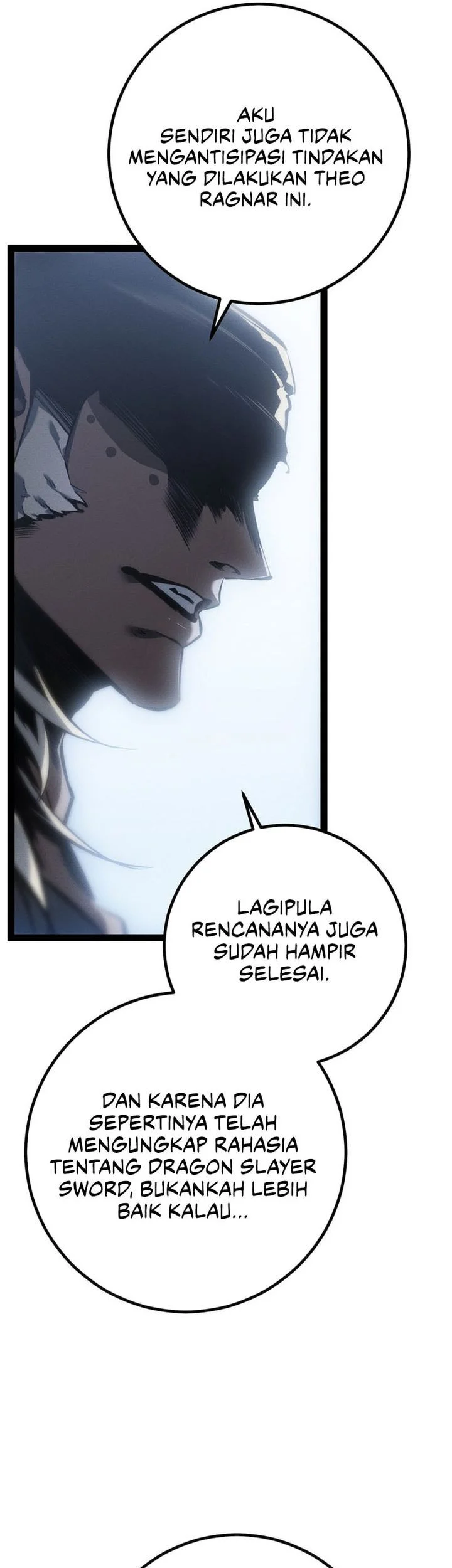 Chapter 73 - halaman 49