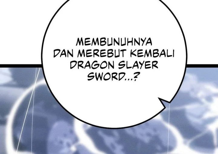 Chapter 73 - halaman 50